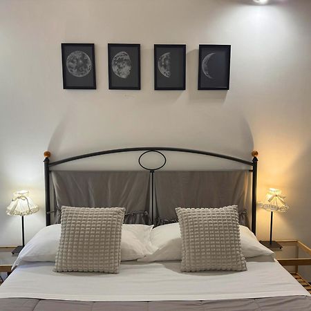 Orti 27 Garden Rome Trastevere - Rome Vacation M&D المظهر الخارجي الصورة